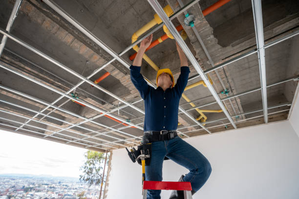 Oakhurst, CA Plumbing Company