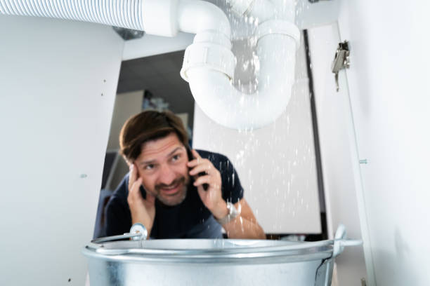 Best Best Plumbers Near Me  in Oakhurst, CA
