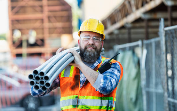 Best Affordable Plumber Near Me  in Oakhurst, CA