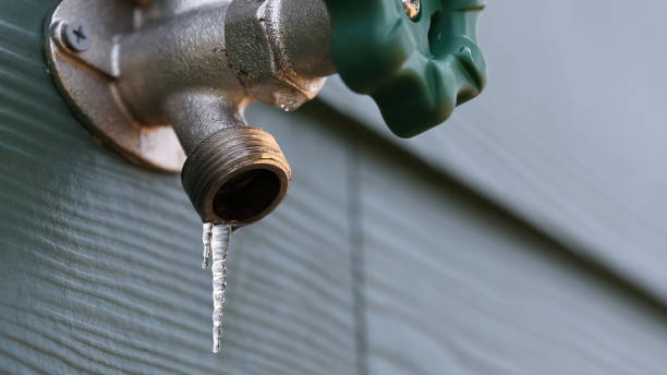 Best Residential Plumbing Services  in Oakhurst, CA