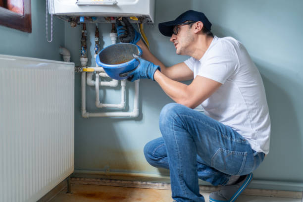 Best Same-Day Plumbing Service  in Oakhurst, CA